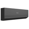 Кондиционер настенный Haier AS50HQJ2HRA-B / 1U50HQJ2FRA Quantum DC Inverter Black