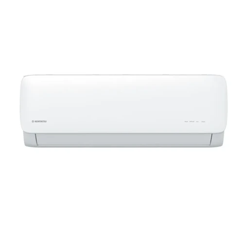 Кондиционер настенный Kentatsu KSGTI50HFAN1 / KSRTI50HFAN1 Tiba