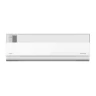 Кондиционер настенный Midea MSCA1BU-09HRFN8 / MOX230-09HFN8-Q GAIA Inverter