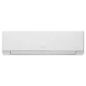 Кондиционер настенный Shuft SFTHI-09HN8 Soturai DC Inverter