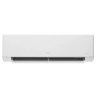 Кондиционер настенный Shuft SFTHI-09HN8 Soturai DC Inverter