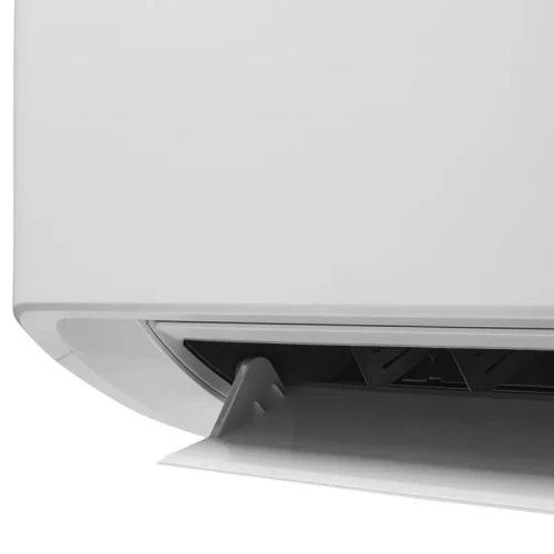 Кондиционер настенный Shuft SFTHI-09HN8 Soturai DC Inverter