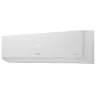 Кондиционер настенный Shuft SFTHI-09HN8 Soturai DC Inverter
