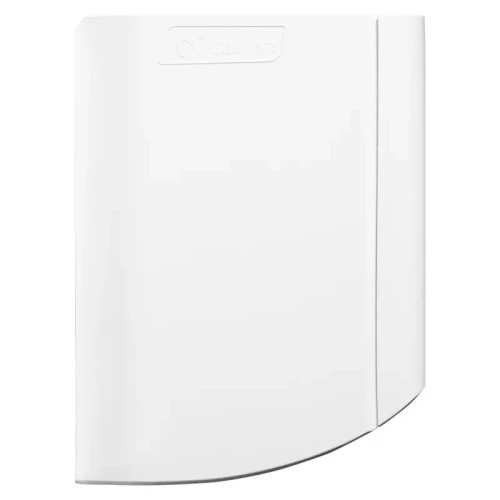 Кондиционер настенный Shuft SFTHI-09HN8 Soturai DC Inverter