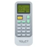 Кондиционер настенный Shuft SFTHI-09HN8 Soturai DC Inverter