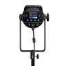Осветитель светодиодный Godox SL300R студийный