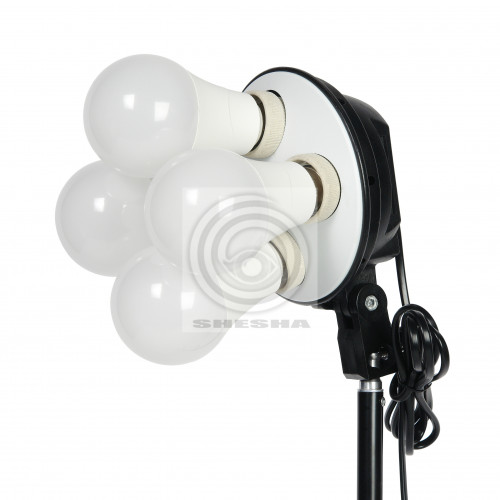 Комплект студийного оборудования Falcon Eyes KeyLight 425LED SB6090 KIT