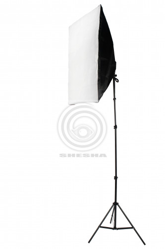 Комплект студийного оборудования Falcon Eyes KeyLight 425LED SB6090 KIT
