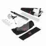 Комплект студийного оборудования Falcon Eyes KeyLight 425LED SB6090 KIT
