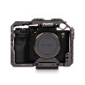 Клетка Tilta для Sony a7S III Tilta Gray
