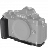 Площадка с рукояткой SmallRig 4262 для Nikon Z f