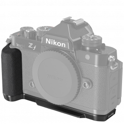 Площадка с рукояткой SmallRig 4262 для Nikon Z f