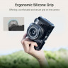Площадка с рукояткой SmallRig 4262 для Nikon Z f