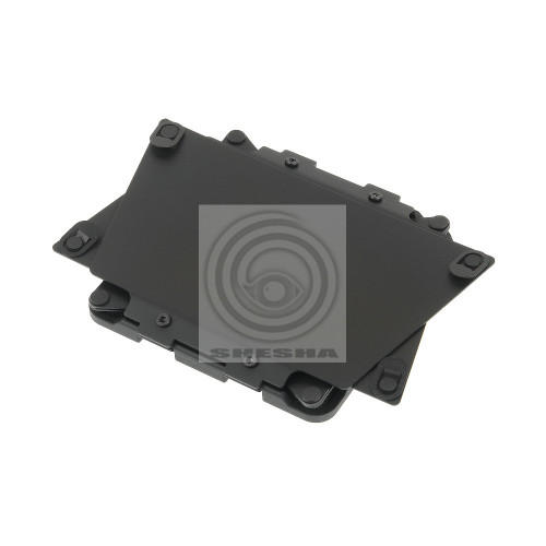 Шторки Godox SA-08 восьмилепестковые для S30