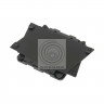 Шторки Godox SA-08 восьмилепестковые для S30