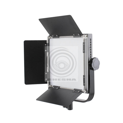 Осветитель светодиодный Falcon Eyes LE-576 LED RGBW