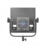 Осветитель светодиодный Falcon Eyes LE-576 LED RGBW