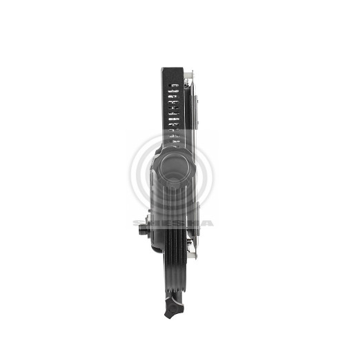 Осветитель светодиодный Falcon Eyes LE-576 LED RGBW