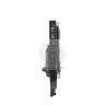 Осветитель светодиодный Falcon Eyes LE-576 LED RGBW
