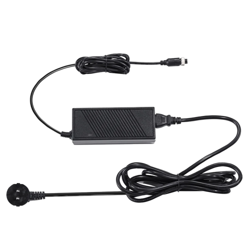 Сетевой адаптер Ulanzi AD-1 для VL-120Bi/VL-120C