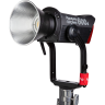 Осветитель Aputure LS 600d (V-mount)