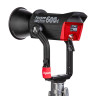 Осветитель Aputure LS 600d (V-mount)