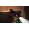 Осветитель Aputure LS 600d (V-mount)