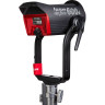 Осветитель Aputure LS 600d (V-mount)