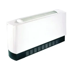 Фанкойл Royal Clima MACS-I-F56P2K MACS-I-FP2K