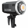 Осветитель Godox SLB60W 5600K