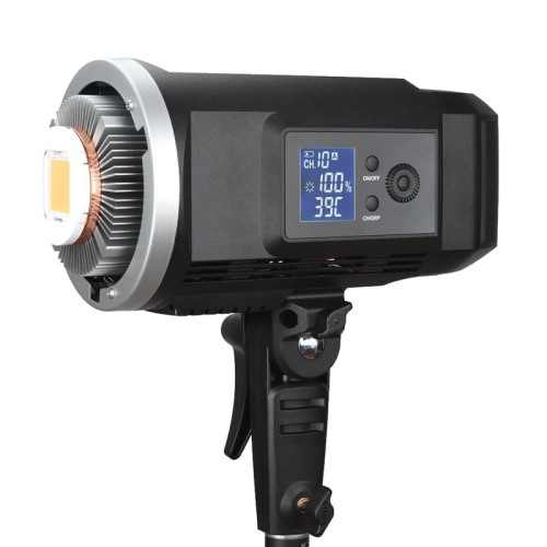 Осветитель Godox SLB60W 5600K