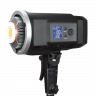 Осветитель Godox SLB60W 5600K