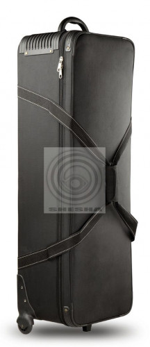 Grifon ФОТОСУМКА на колёсиках СВ-01 (размер 114х37х30см)