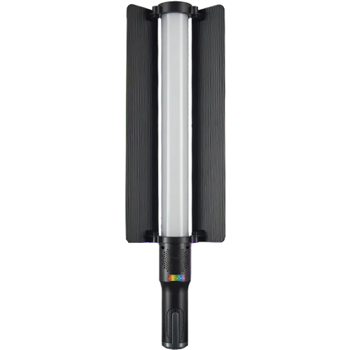 Осветитель Tolifo ST-60 RGB