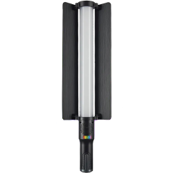 Осветитель Tolifo ST-60 RGB