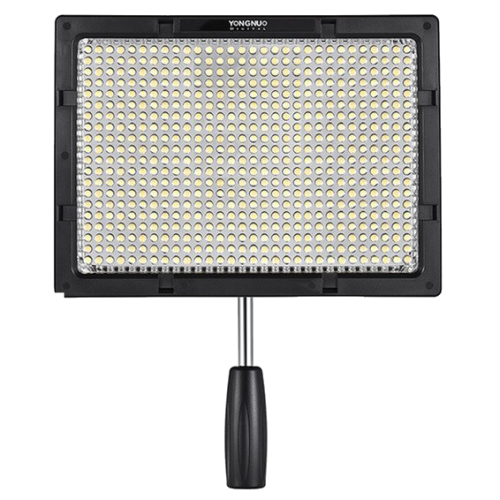 Осветитель YongNuo YN-600S 5500K