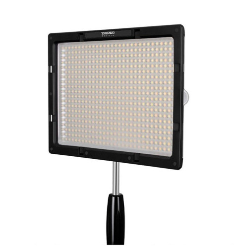 Осветитель YongNuo YN-600S 5500K
