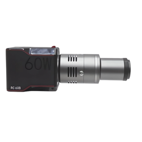 Адаптер DigitalFoto для SmallRig для Snoot Mini