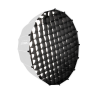 Соты Nanlite для софтбокса Para 150