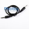 Phottix (89905) Inversed 3.5-3.5 sync cable синхрокабель 40 см