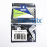 Phottix (89905) Inversed 3.5-3.5 sync cable синхрокабель 40 см