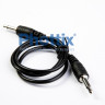 Phottix (89905) Inversed 3.5-3.5 sync cable синхрокабель 40 см