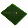 Fotokvant LFP-CF GREEN фильтр серии P зеленый