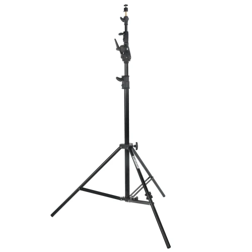 Журавль Falcon Eyes LSB-387C