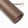 Fotokvant BN-1650 Brown нетканый фон 1,6х5,0 м коричневый