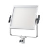 Осветитель светодиодный Godox LITEMONS LP400Bi