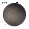 Fotokvant GRID18-10 соты 10 град. для стандартного рефлектора 18 см