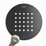 Fotokvant GMA-7-66 Gobo mask Dots маска гобо 66 мм