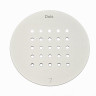 Fotokvant GMA-7-66 Gobo mask Dots маска гобо 66 мм
