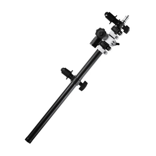 Fotokvant RHR KIT-125 телескопический держатель до 125 см для отражателей и раскладных фонов